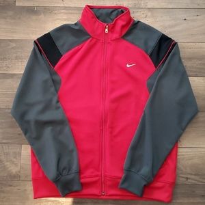 Nike Sportswear Vintage Full-Zip